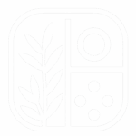 Logo Patagonia Vital Footer